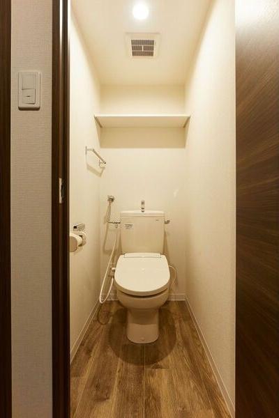 札幌市中央区北五条西２２丁目のマンション