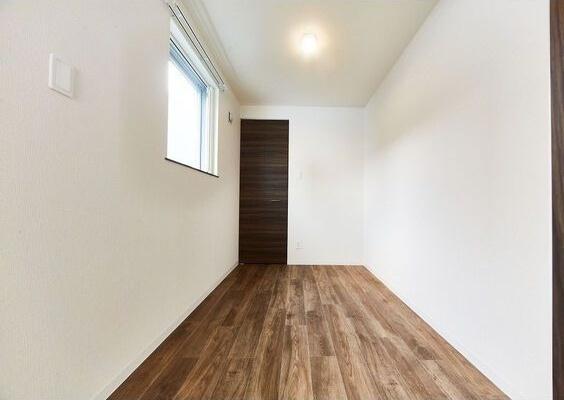 札幌市中央区北五条西２２丁目のマンション