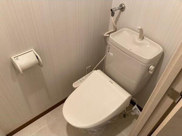 札幌市豊平区平岸二条９丁目のマンション