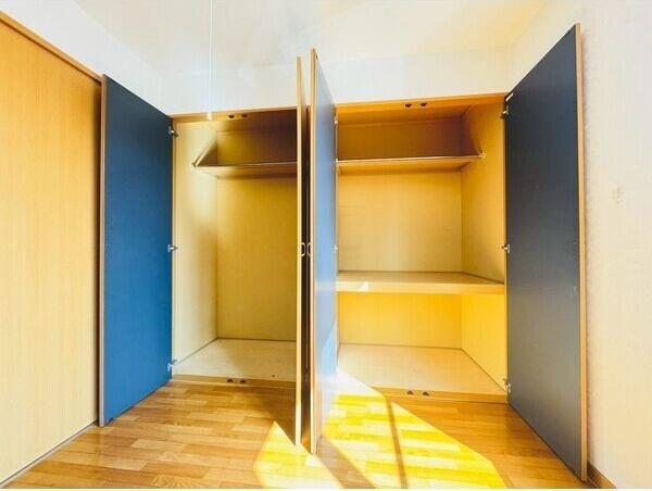 札幌市豊平区中の島一条２丁目のマンション