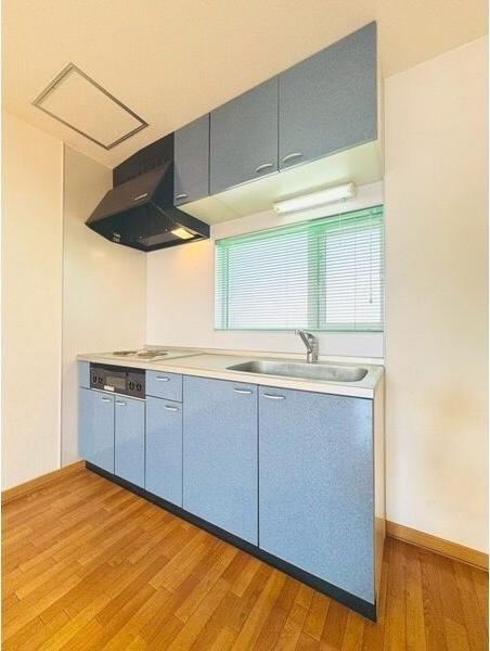 札幌市豊平区中の島一条２丁目のマンション