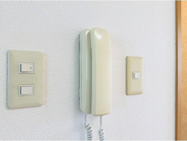 札幌市豊平区中の島一条２丁目のマンション