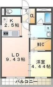 プライムエイト