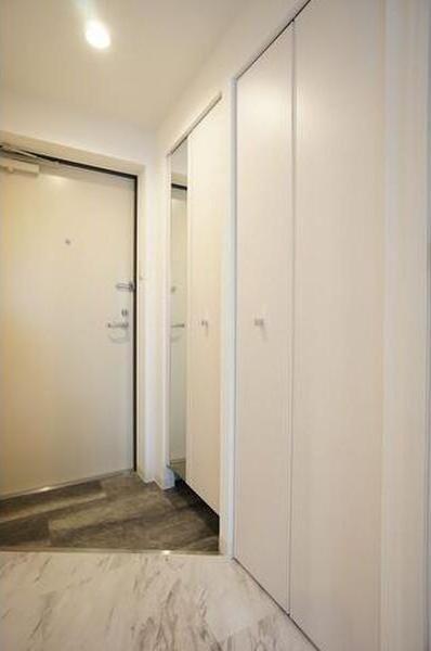 札幌市西区八軒三条東１丁目のマンション