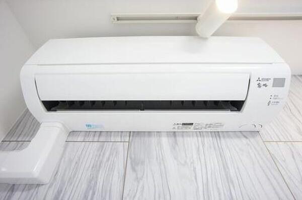 札幌市西区八軒三条東１丁目のマンション