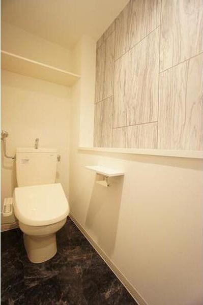 札幌市西区八軒三条東１丁目のマンション