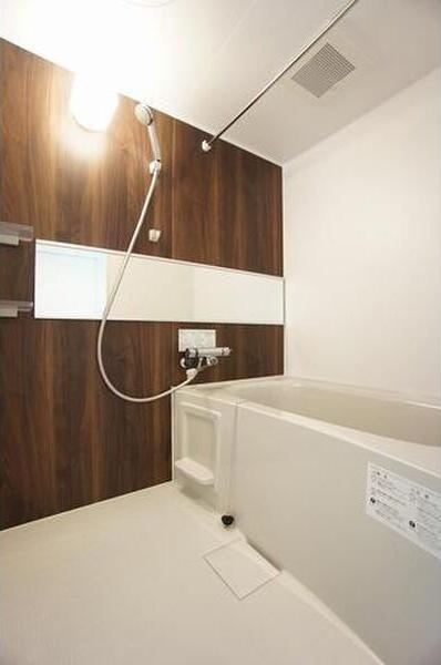 プライムエイト