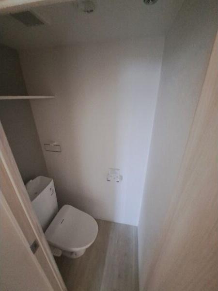 札幌市豊平区月寒東五条６丁目のマンション