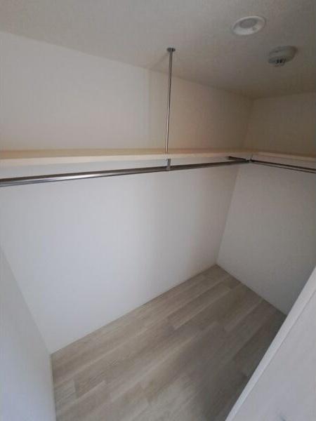 札幌市豊平区月寒東五条６丁目のマンション