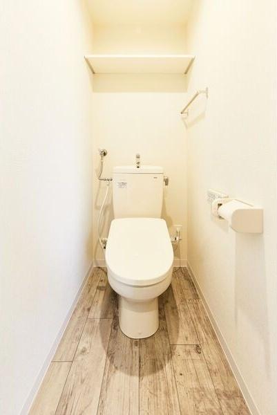 札幌市西区発寒五条５丁目のマンション