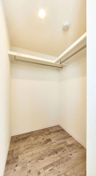 札幌市西区発寒五条５丁目のマンション