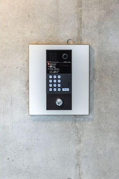 札幌市西区発寒五条５丁目のマンション