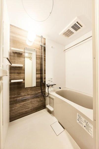 札幌市西区発寒五条５丁目のマンション