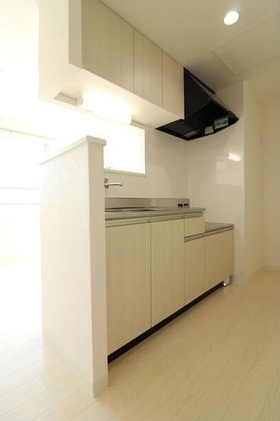 札幌市中央区南十条西１２丁目のマンション