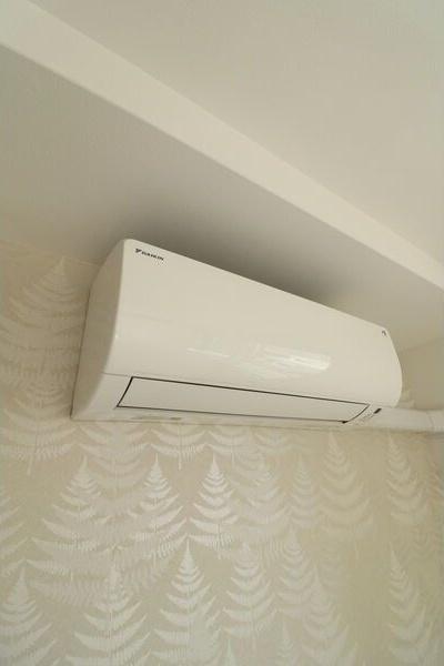 札幌市中央区南十条西１２丁目のマンション