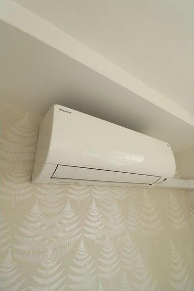 札幌市中央区南十条西１２丁目のマンション