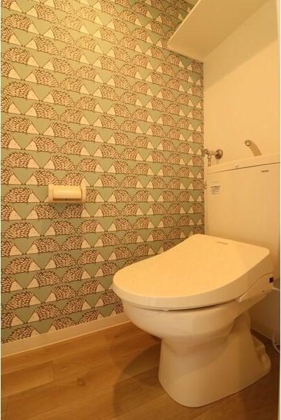 札幌市中央区南十条西１２丁目のマンション