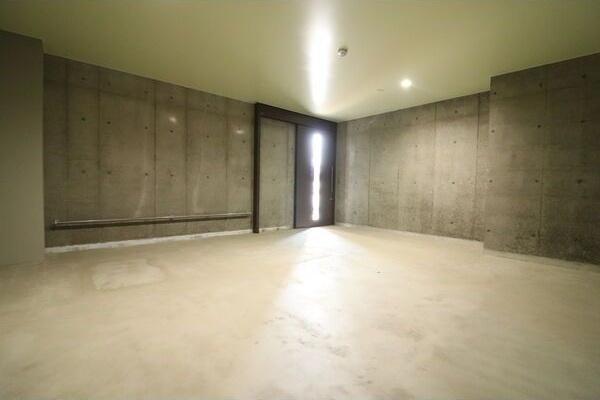 札幌市中央区南十条西１２丁目のマンション