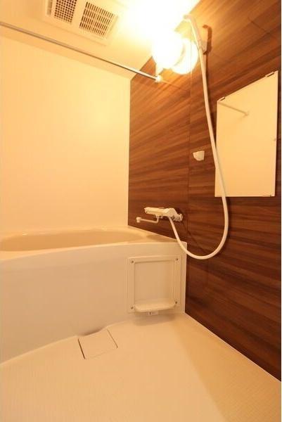 札幌市中央区南十条西１２丁目のマンション