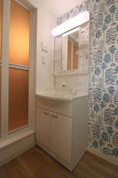 札幌市中央区南十条西１２丁目のマンション