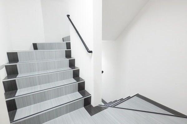 札幌市中央区南十四条西８丁目のマンション