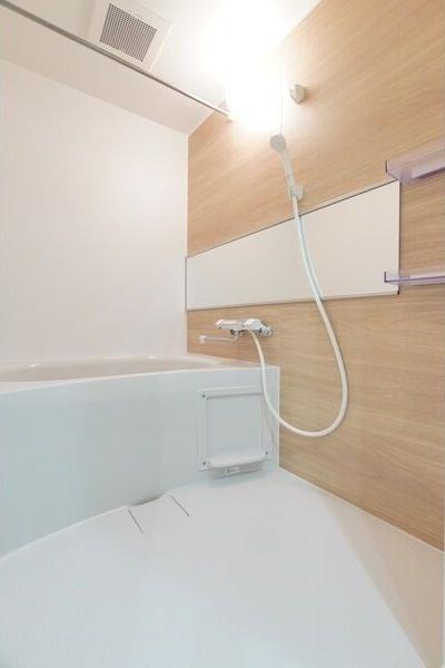 札幌市中央区南十四条西８丁目のマンション