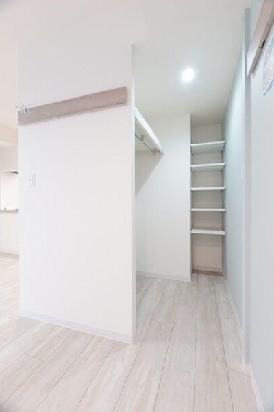 札幌市中央区南十四条西８丁目のマンション