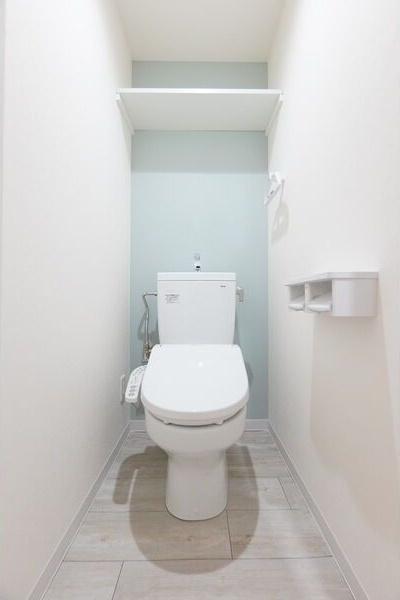 札幌市中央区南十四条西８丁目のマンション