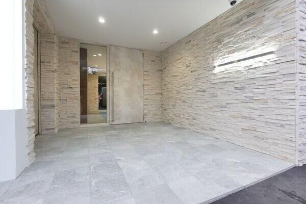 札幌市中央区南十四条西８丁目のマンション