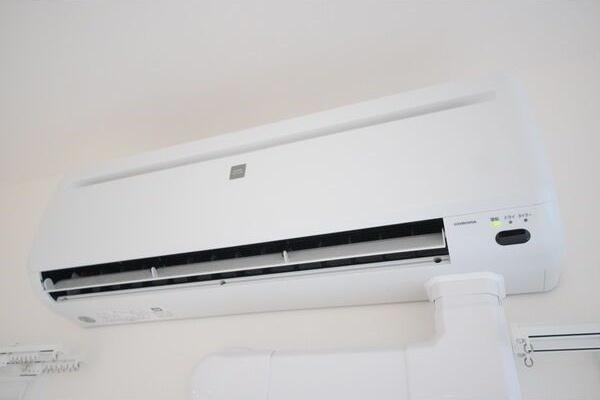 札幌市中央区南十四条西８丁目のマンション