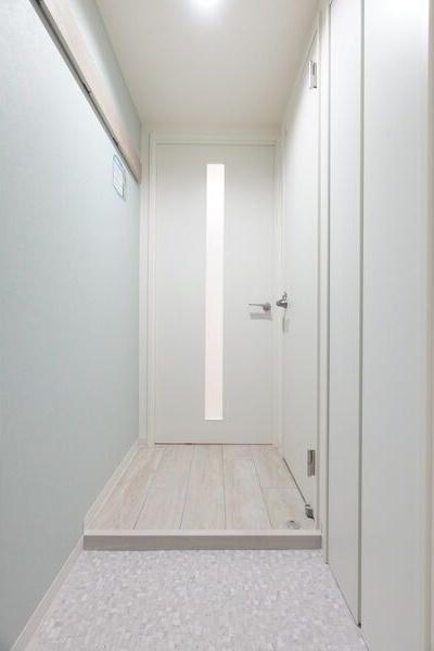 札幌市中央区南十四条西８丁目のマンション