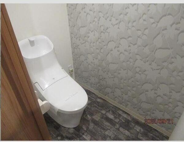 札幌市北区新琴似十二条１丁目のマンション