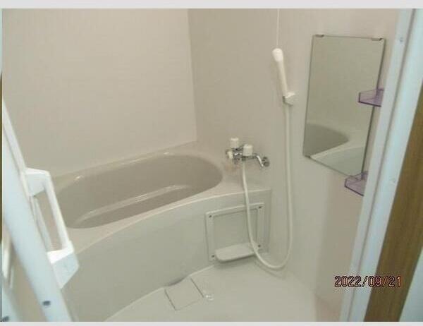 札幌市北区新琴似十二条１丁目のマンション