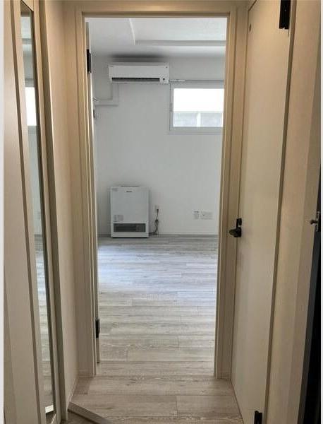 札幌市北区北二十三条西２丁目のマンション