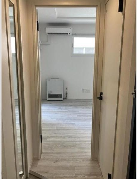 札幌市北区北二十三条西２丁目のマンション