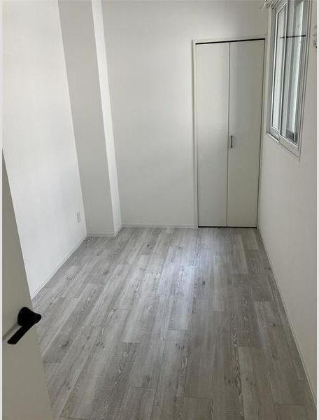 札幌市北区北二十三条西２丁目のマンション