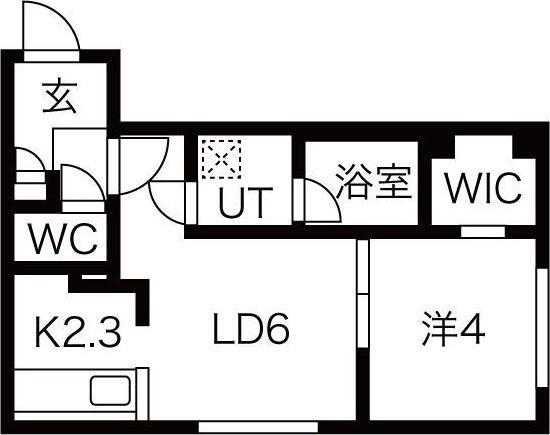 Sanremo豊平(サンレモ)