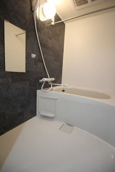 札幌市豊平区豊平四条１２丁目のマンション