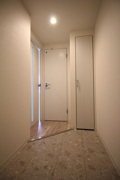 札幌市豊平区豊平四条１２丁目のマンション