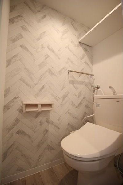 札幌市豊平区豊平四条１２丁目のマンション