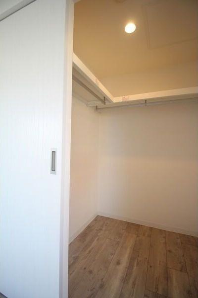 Sanremo豊平(サンレモ)