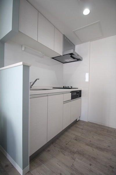 札幌市豊平区豊平四条１２丁目のマンション