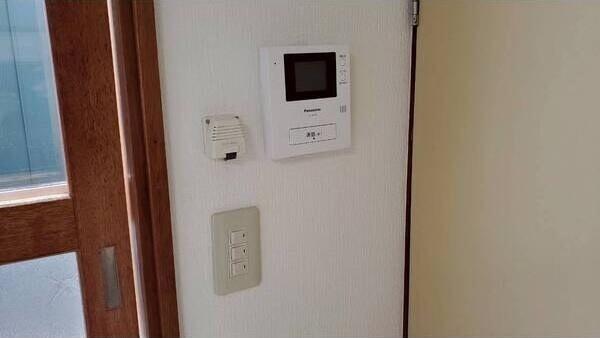 札幌市東区北三十一条東５丁目のアパート