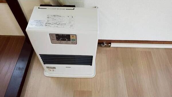 札幌市東区北三十一条東５丁目のアパート