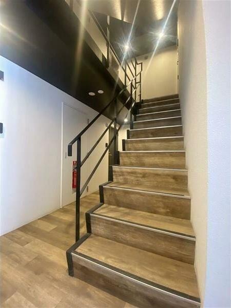 札幌市東区北七条東８丁目のマンション