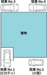 札幌市東区北七条東８丁目のマンション