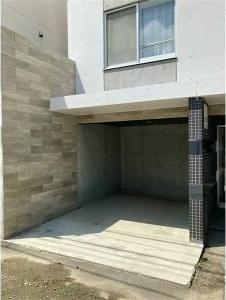 札幌市東区北七条東８丁目のマンション