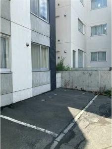 札幌市東区北七条東８丁目のマンション