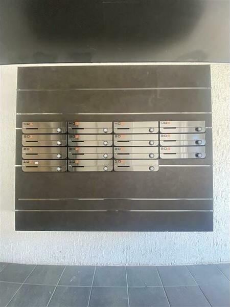 札幌市東区北七条東８丁目のマンション