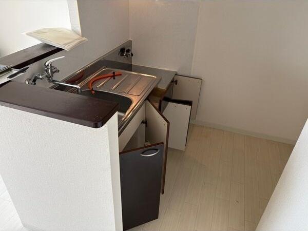 札幌市東区北二十五条東１８丁目のマンション